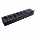 /products/filtro-de-linha-6-tomadas-leadership-3334-preto/